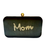 Mom clutch bag for Mother's Day