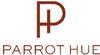 ParrotHue