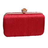 Ana Clutch Bags