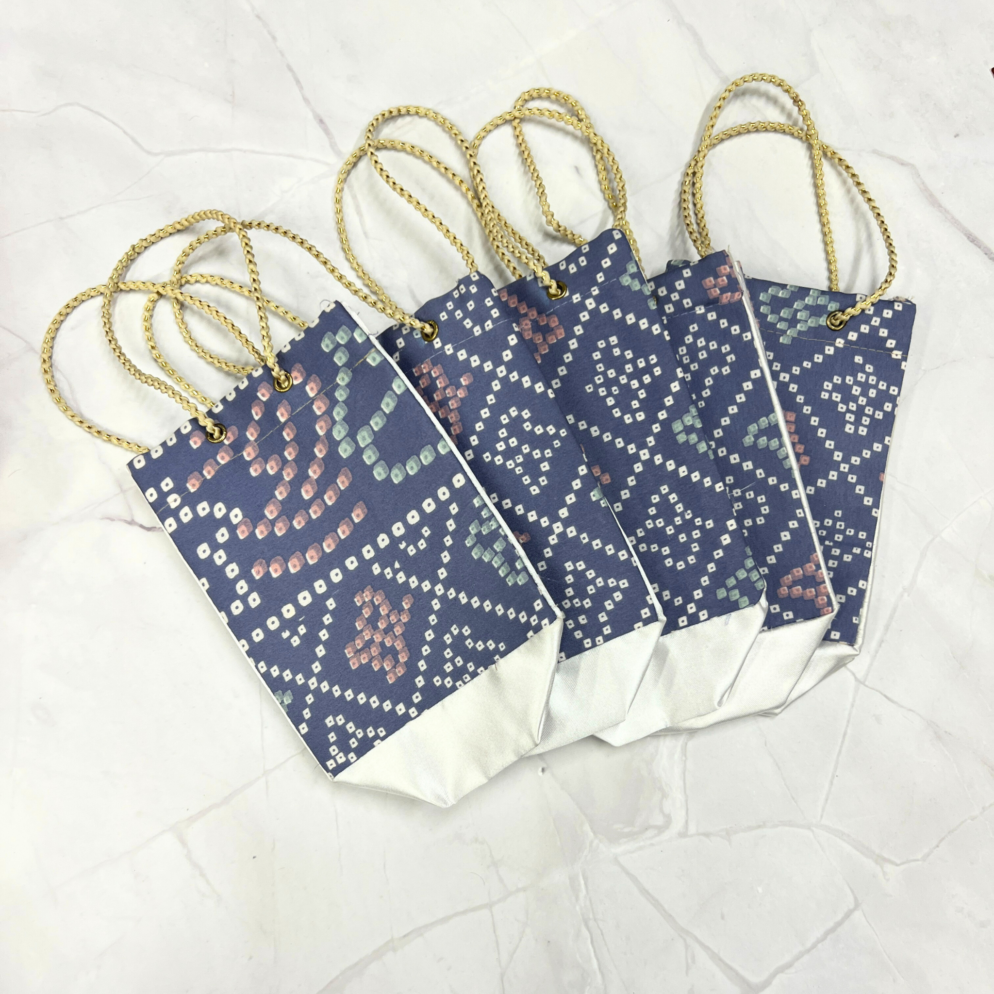 Gift Bags Bundle