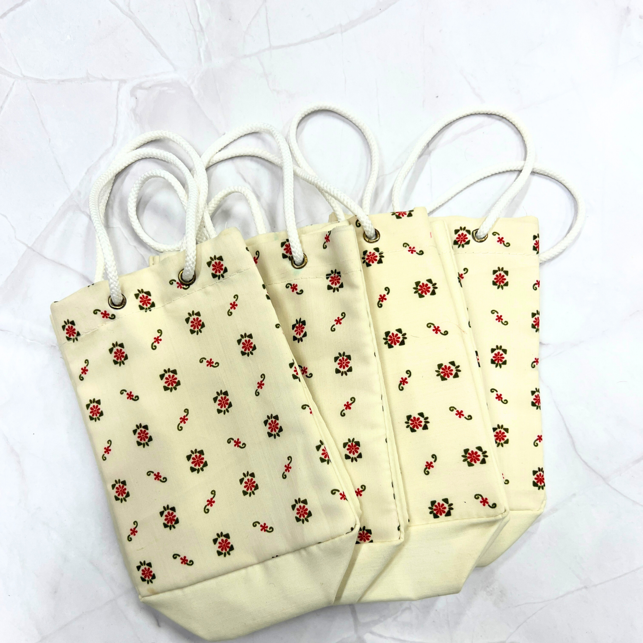 Gift Bags Bundle