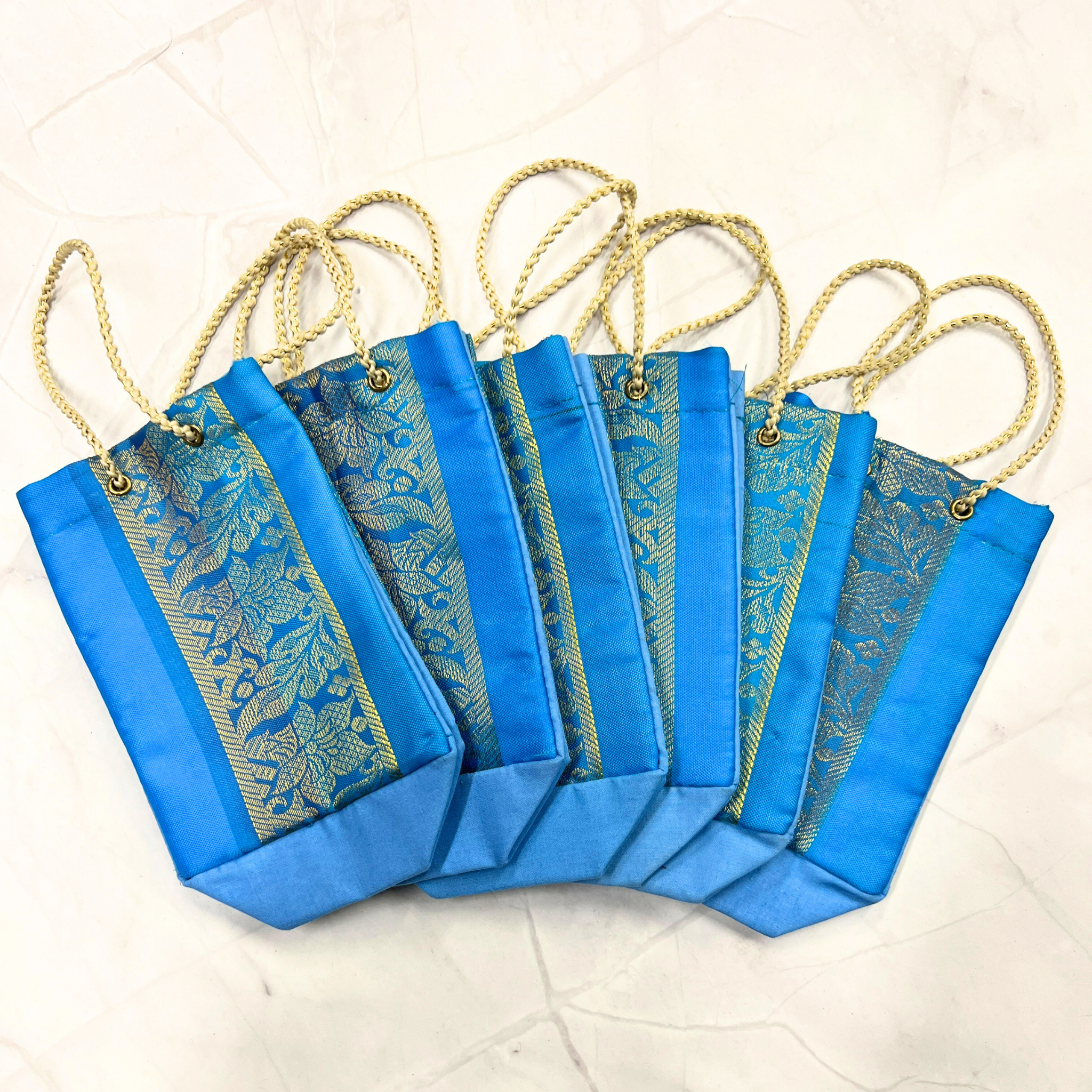 Gift Bags Bundle