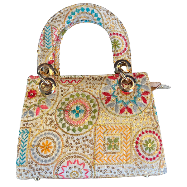 Madhu Mini Bag