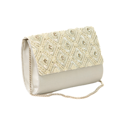 Chandni Flap Bag