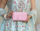 Ana Clutch Bags