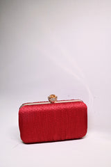 Ana Clutch Bags