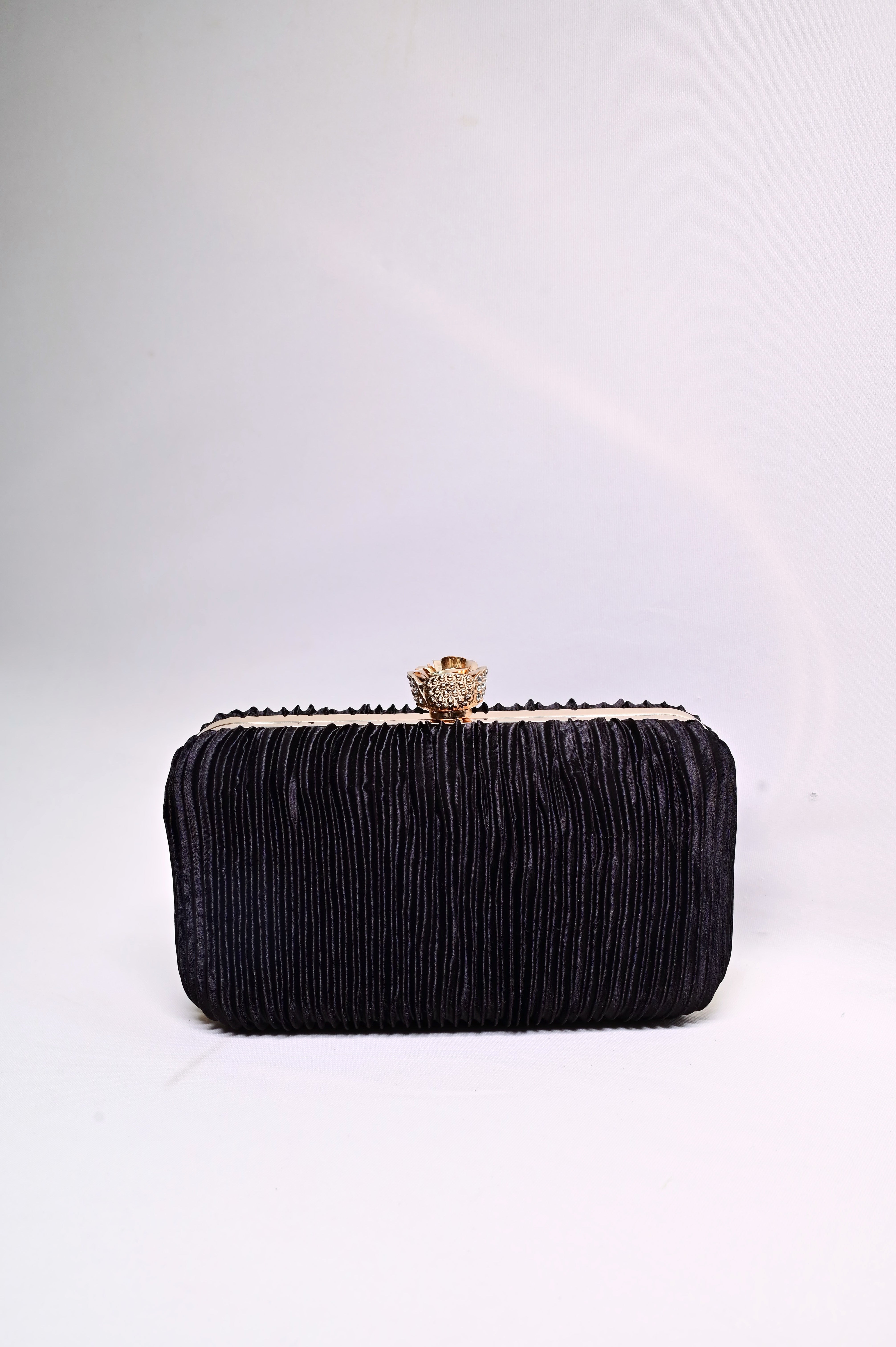 Ana Clutch Bags