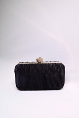 Ana Clutch Bags