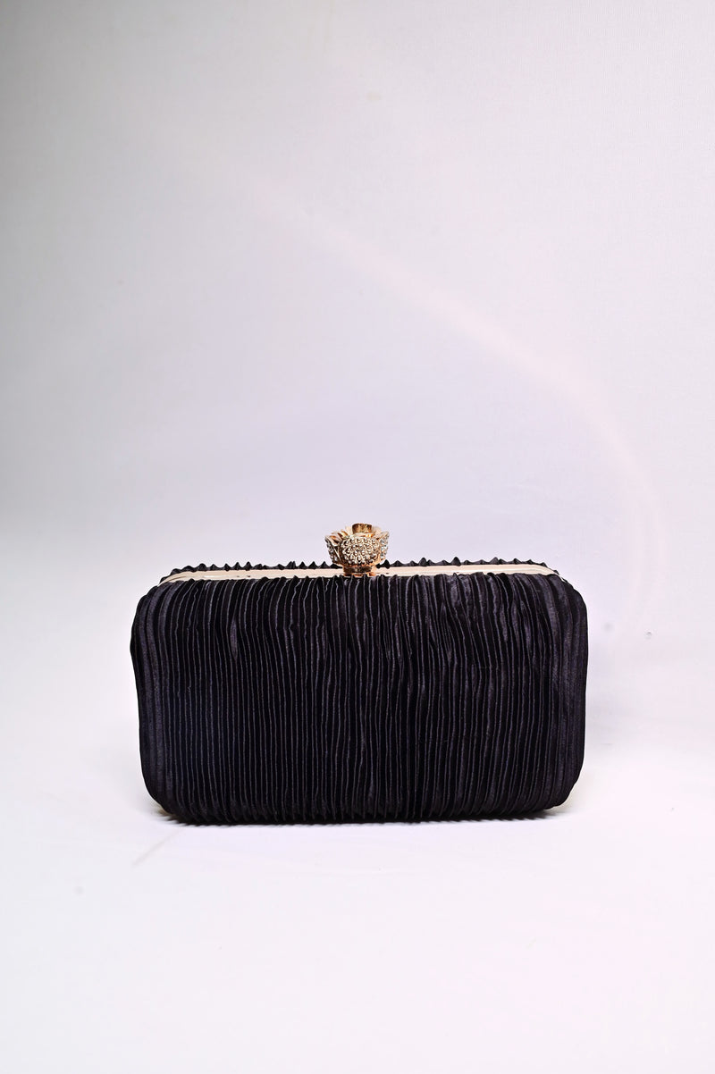 Ana Clutch Bags