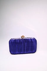 Ana Clutch Bags