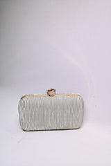 Ana Clutch Bags