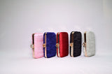 Ana Clutch Bags