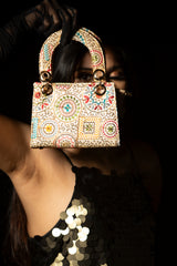 Madhu Mini Bag