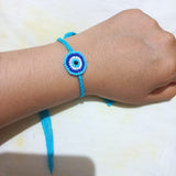 Evil Eye Rakhi
