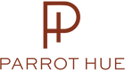 ParrotHue